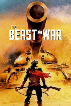 The Beast of War (1988) download