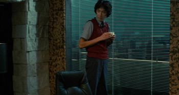 The Beast to Die (1980) download