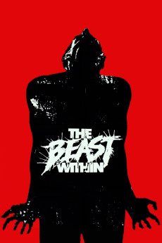 The Beast Within (1982) download