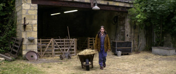 The Beast Within (2024) download