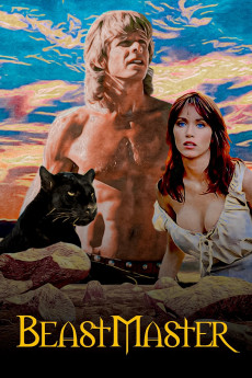 The Beastmaster (1982) download