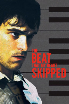 The Beat That My Heart Skipped (2005) download