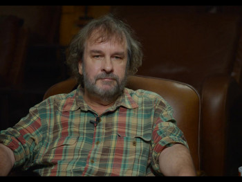 The Beatles: Let It Be (1970) download