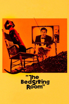 The Bed Sitting Room (1969) download