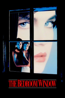 The Bedroom Window (1987) download