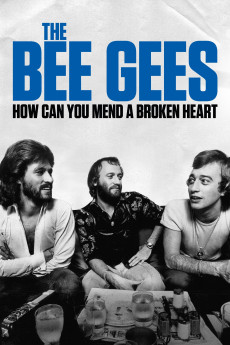 The Bee Gees: How Can You Mend a Broken Heart (2020) download