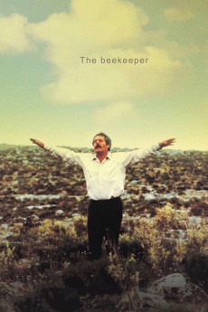 The Beekeeper (1986) download