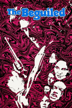 The Beguiled (1971) download