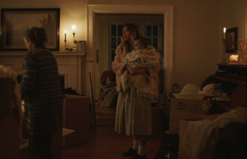 The Beldham (2024) download