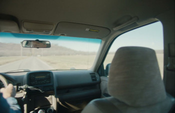 The Beldham (2024) download