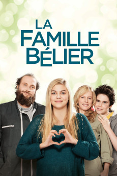 The Bélier Family (2014) download