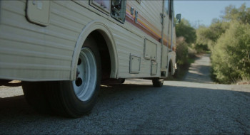 The Bell Keeper (2023) download