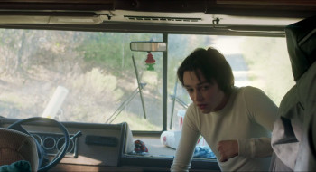 The Bell Keeper (2023) download