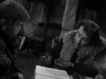 The Bellman (1945) download