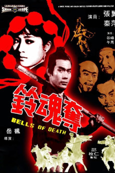 The Bells of Death (1968) download