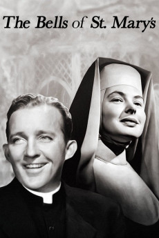 The Bells of St. Mary's (1945) download