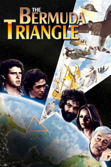 The Bermuda Triangle (1978) download