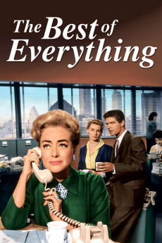 The Best of Everything (1959) download