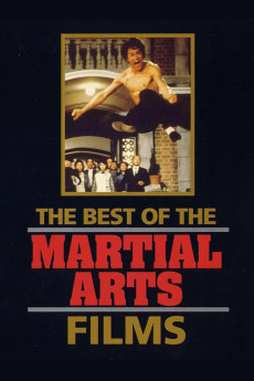 The Best of the Martial Arts Films (1990) download