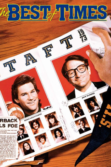 The Best of Times (1986) download