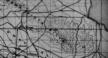 The Best of Times (1986) download