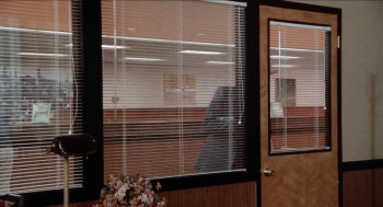 The Best of Times (1986) download