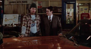 The Best of Times (1986) download