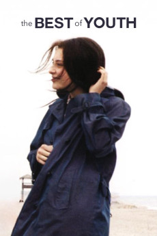 The Best of Youth (2003) download