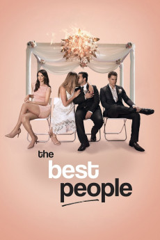 The Best People (2017) download