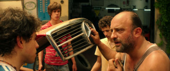 The Best Years (2020) download