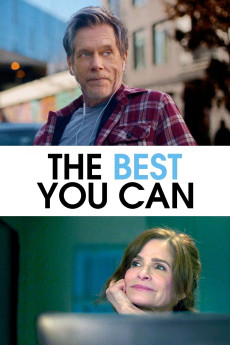 The Best You Can (2025) download