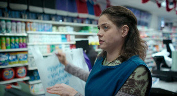 The Best You Can (2025) download