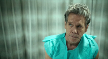 The Best You Can (2025) download