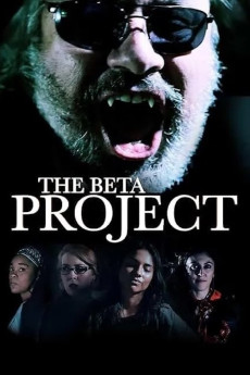 The Beta Project (2025) download