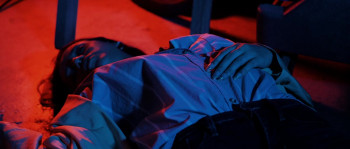 The Beta Project (2025) download