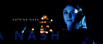 The Beta Project (2025) download