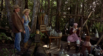The Beverly Hillbillies (1993) download