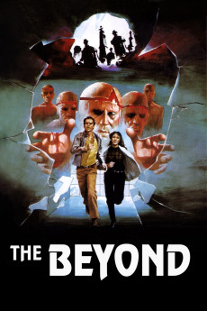 The Beyond (1981) download