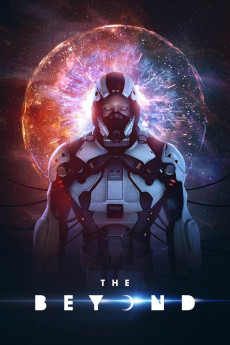 The Beyond (2017) download