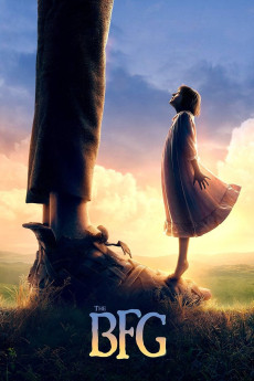The BFG (2016) download