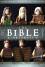 The Bible: A Brickfilm - Part One (2020) download