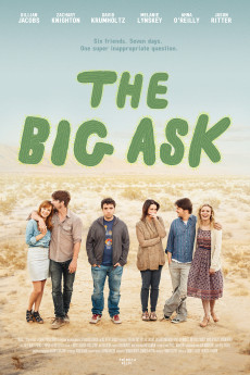 The Big Ask (2013) download