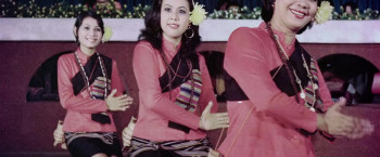 The Big Boss Part II (1976) download