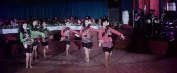 The Big Boss Part II (1976) download