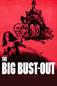 The Big Bust-Out (1972) download