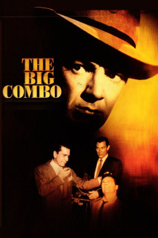 The Big Combo (1955) download