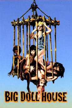 The Big Doll House (1971) download