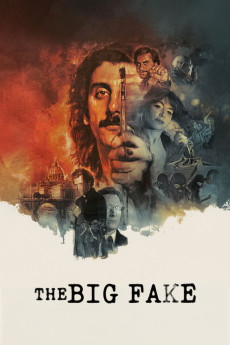The Big Fake (2025) download