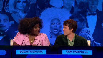 The Big Fat Quiz of Telly (2026) download