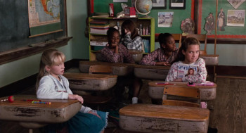 The Big Green (1995) download